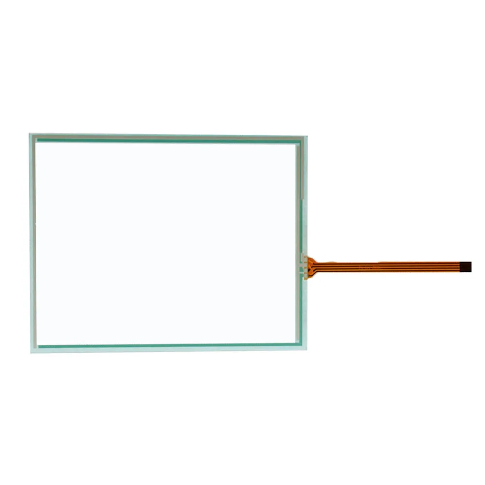 

XBTGK5330 for Schneider XBT GK5330 Membrane Keypad + Touch Screen Panel