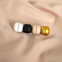 hijab magnets no snage strong metal plating safety pins brooches for women scarf muslim arab shawl islamic accessories