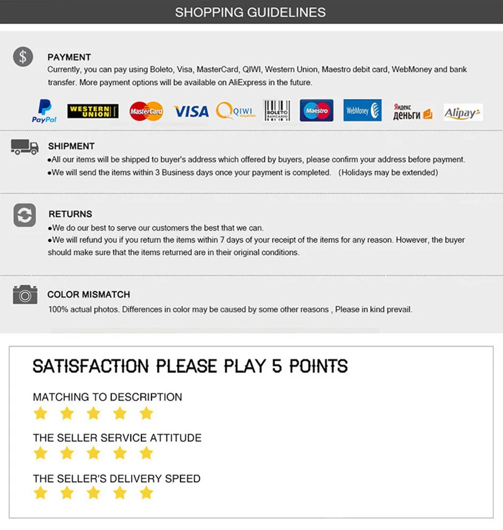 

2pcs / set Men's Tracksuit Sport Suit Gym Fitness Compression Clothing Running Jogging Sport Wear Exercise Workout Tights