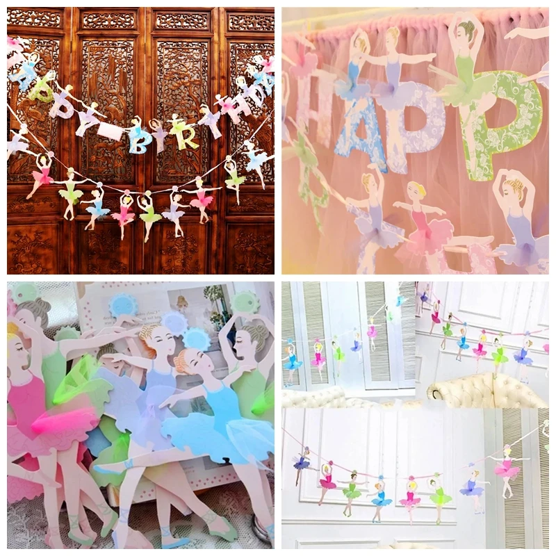 1 комплект новые балетные костюмы для танцев девочек Детское платье принцессы С