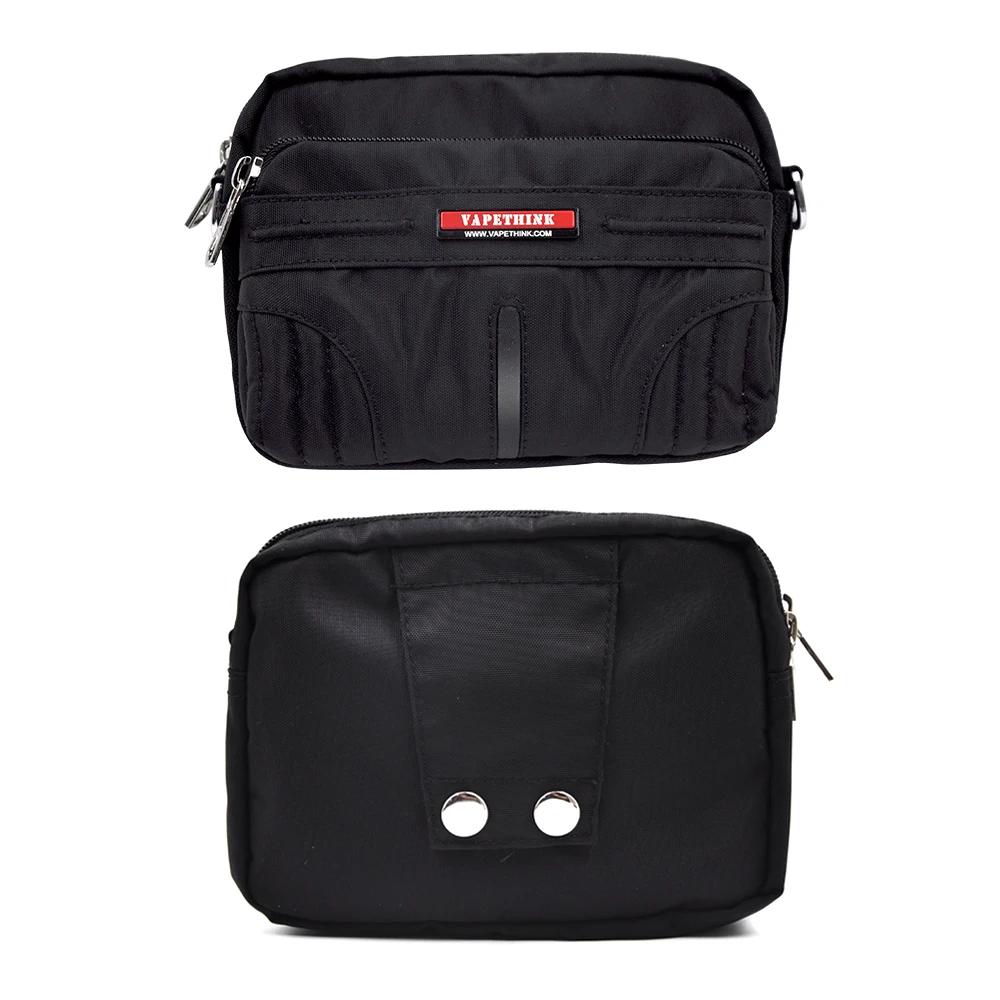 Новинка 100% чехол для электронной сигареты вейпа сумка бака Mod Ejuice наплечная