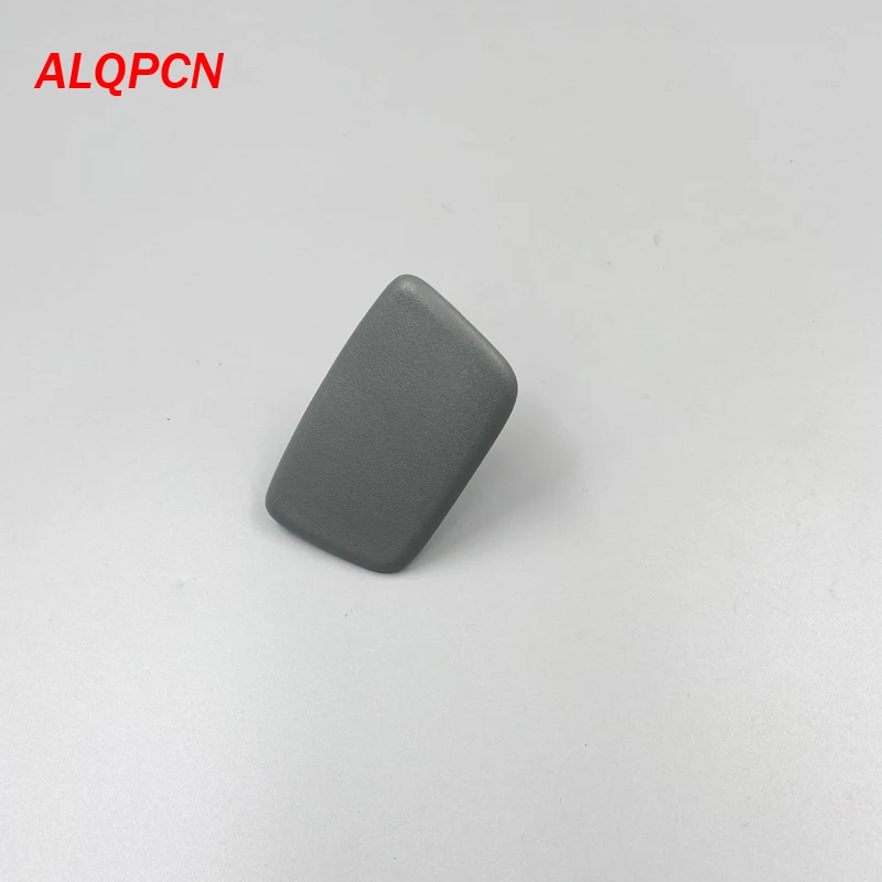 

Glover box handle gray for SAIC MAXUS V80