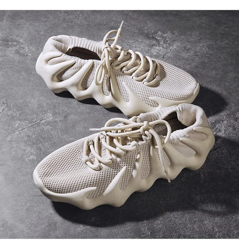 

Women Sneakers Ladies Sports Shoes 2021 Ladies Trainers Platform Woman Baskets Femme Dames Black Mujer Tenis Feminino Plus Size