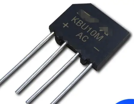 IC 100% Новая бесплатная доставка SN75452BP MC34072AP KBU10M LNK305GN UCC37321P OPA2172IDR|Запасные части| |