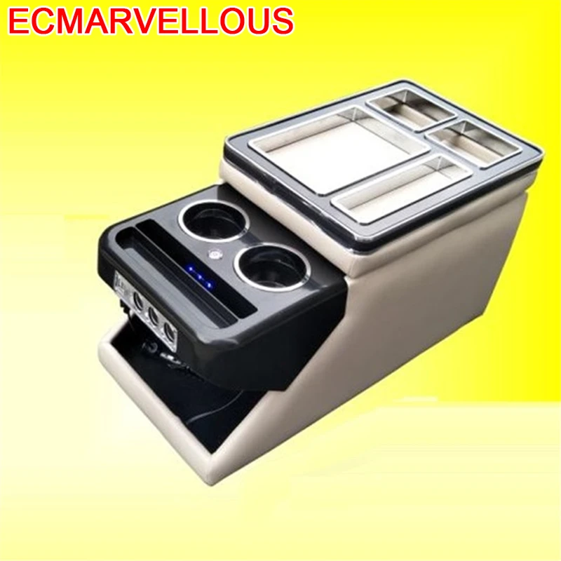 Декоративные детали Automovil персонализированные молдинги Стайлинг подлокотника