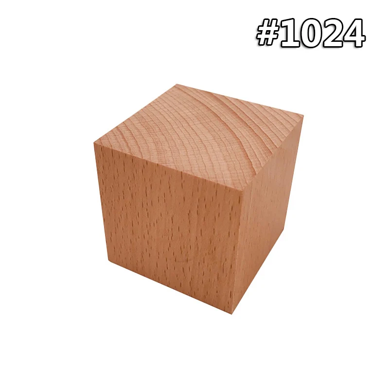 wood teether 1024 Мультфильм Дерево Прорезыватель чистый натуральный животные в форме детские зубные кольца для детей бук Прорезыватель девочка DIY кулон игрушки для новорожденных подарок - Цвет: wood teether 1024