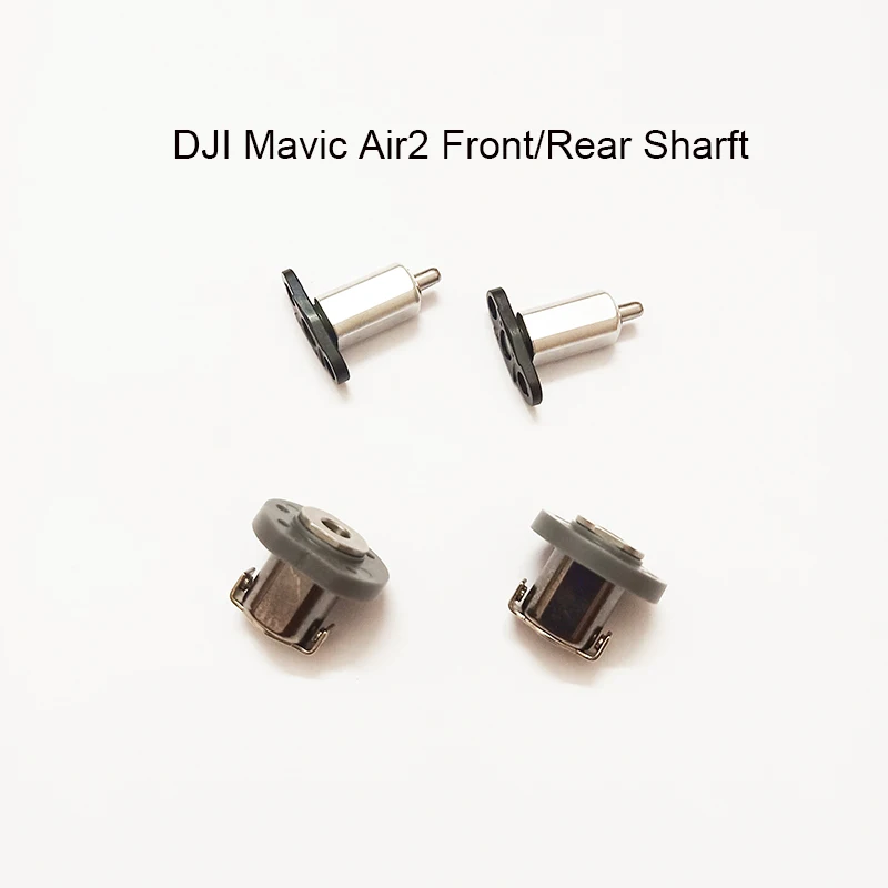 

Original New For DJI Mavic Air2 Arm Sharft with Drone Repair Parts
