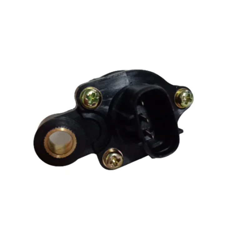 Датчик скорости для Great Wall Haval M2 Florid 3802100-M16 |