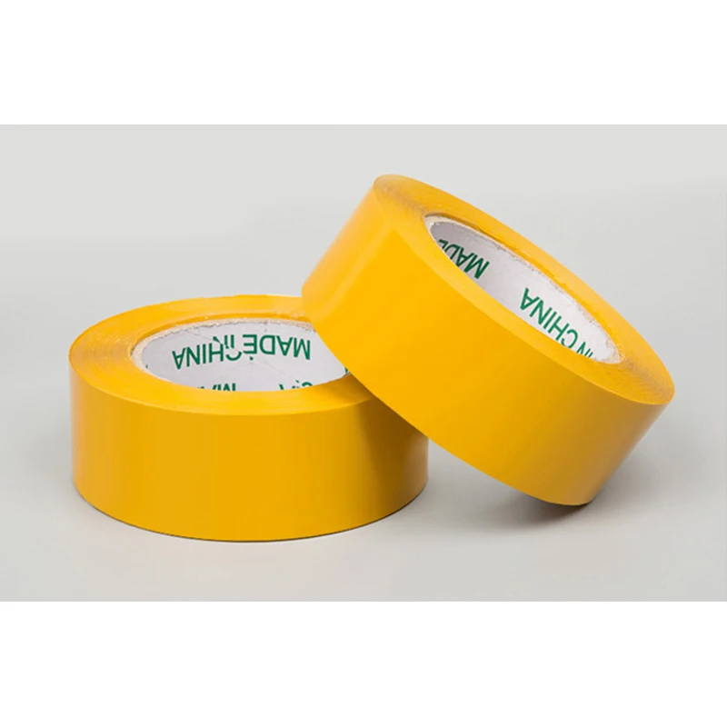 1 шт./лот новая лента семейное практичное украшение для вечерние 4 5*2 5