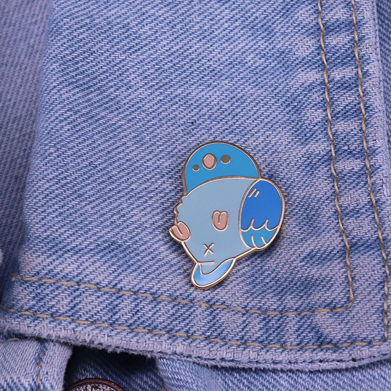 Милые украшения с животными | Украшения и аксессуары