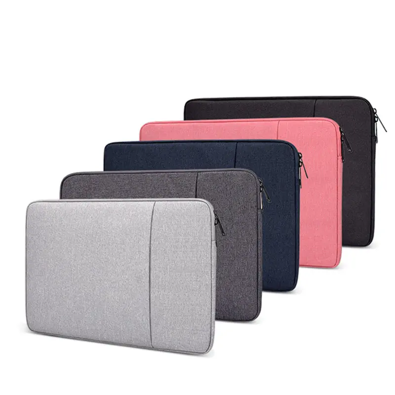 

Laptop Case For Xiaomi Redmi Book 16.1 14" PRO 15.6 Air 13 12.5 Inch Pouch Macbook Air Pro M1 2020 2021 Dell Acer Notebook Bag