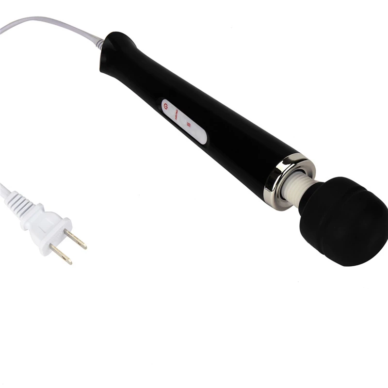 Вибраторы взрослые секс игрушки ручной массажер вибрационный массаж всего тела