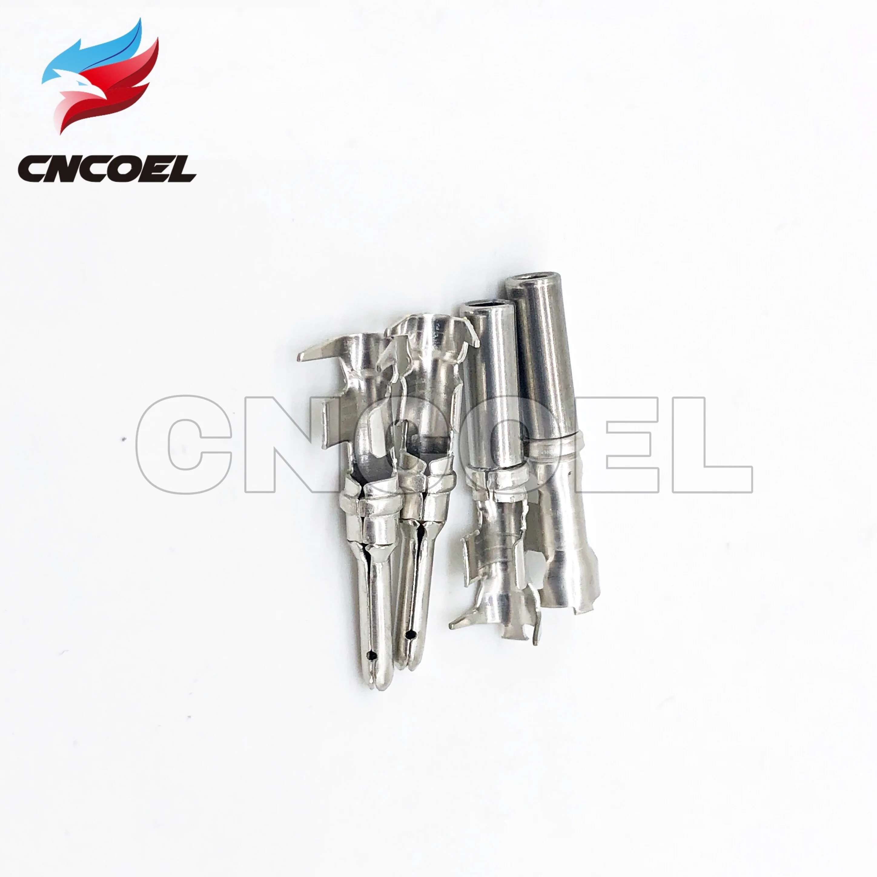 Deutsch DTP 2 Pin серый мужской и женский водонепроницаемый Электрический авто разъемы