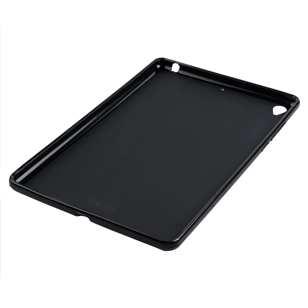 AXD Mi pad1 7 9 ''силиконовый умный чехол для планшета Xiaomi Pad 1 дюймов mipad 9''