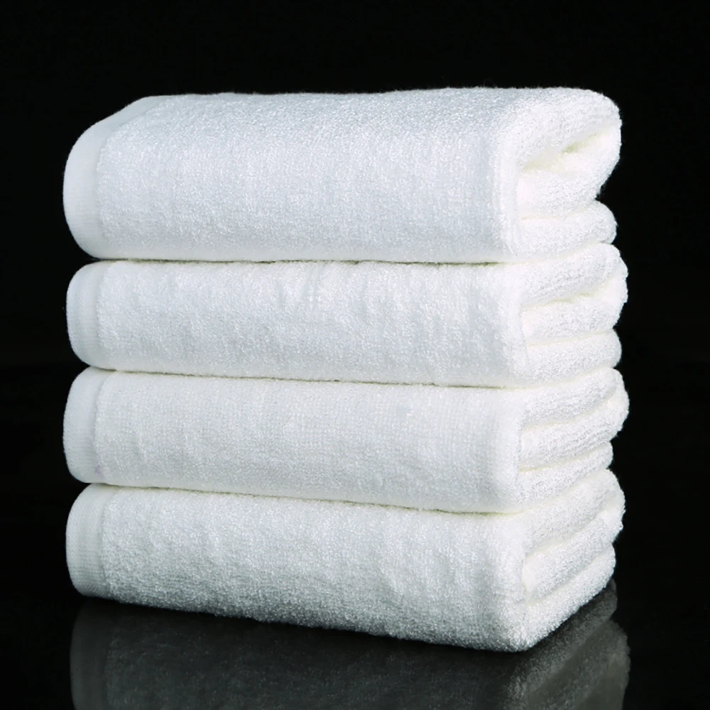 1 шт. бамбуковые мягкие впитывающие полотенца для рук|Полотенца лица| |