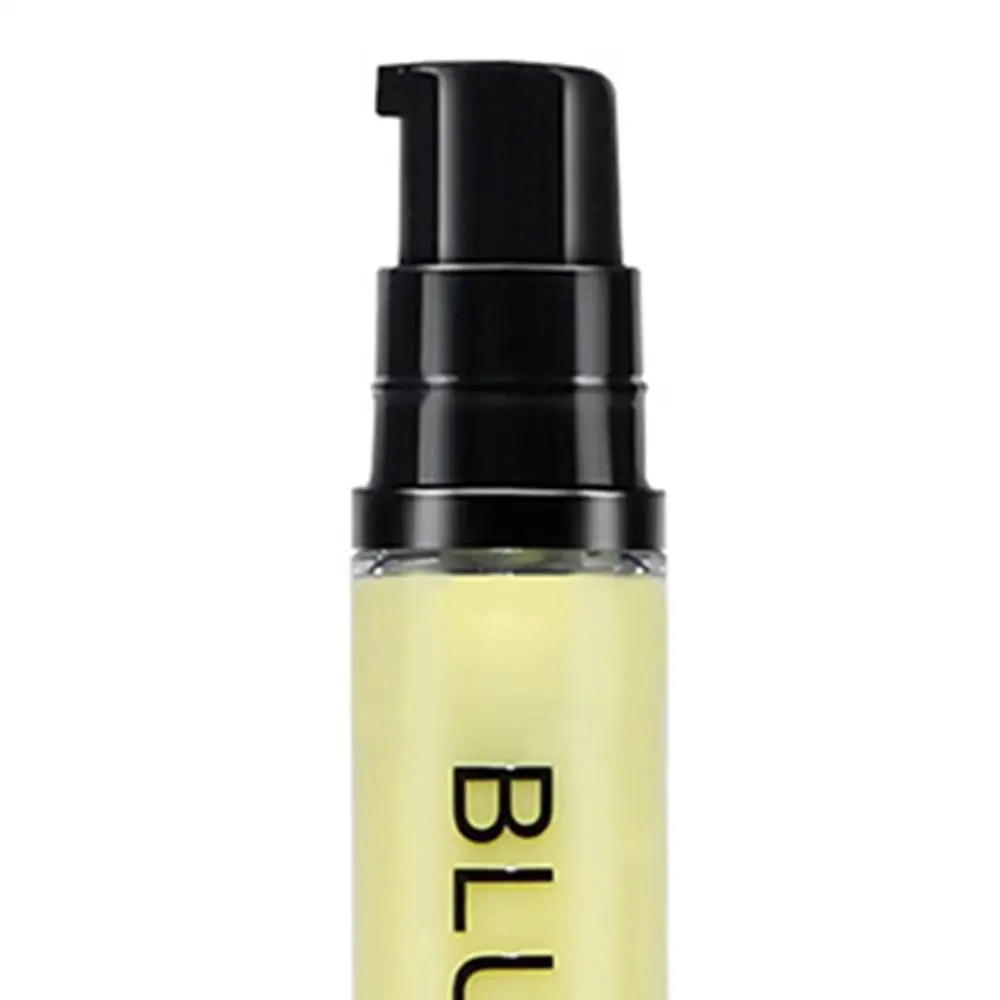Remove Pregnancy Scars Acne Cream Maternity Repair Anti-Aging Anti Winkles Firming Body Creams Remove Stretch Marks Cream