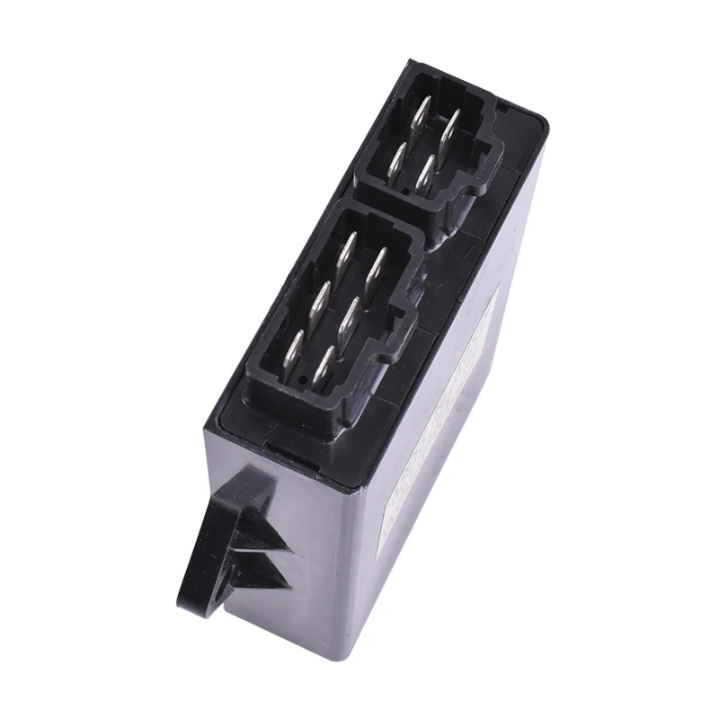 

Motorbike Digital Ignition CDI Unit For Suzuki GSF250 GJ74A 90-95 GSX-R250 GJ73A 89-94 GSX-R400R GK76A 91-97 GSXR250 GSXR400 a#