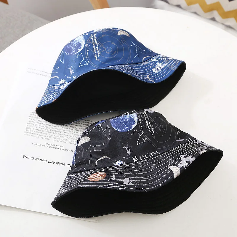 Шляпа для мальчиков и девочек на весну лето 2020 новая детская шапка летняя