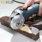 Диск шлифовальный угловой, 1622 мм