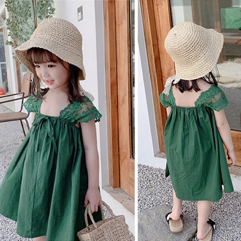 

Children's Clothing