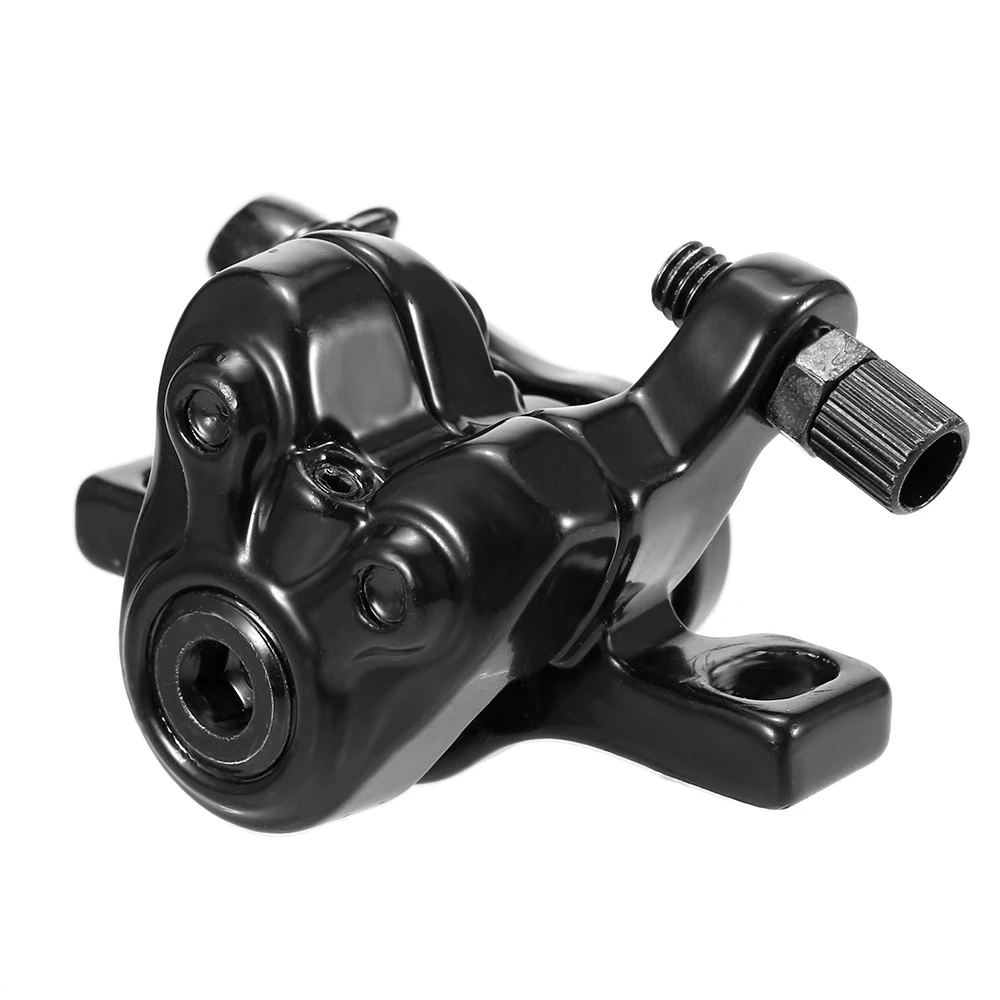 Суппорт тормоза заднего колеса скутера суппорт дискового для Xiaomi Mijia M365