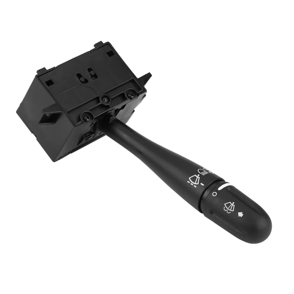 4685711AA Авто рулевая колонка Поворотная сигнальная фара переключатель