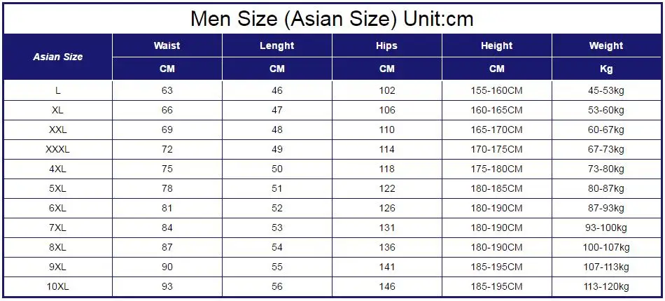 Размера плюс 8XL 9XL 10XL мужские шорты ДЛЯ ФИТНЕССА Бодибилдинг повседневные