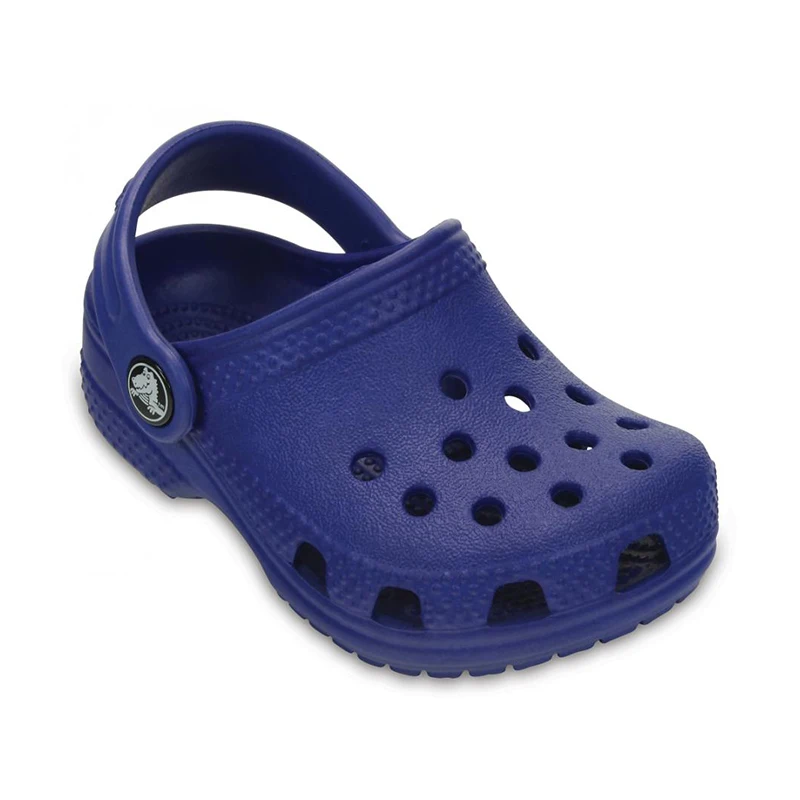 CROCS Crocs Littles KIDS|Мюли и сабо| |