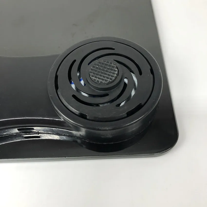 

Digital human electronic weight measuring bathroom scale weighing machine Home use