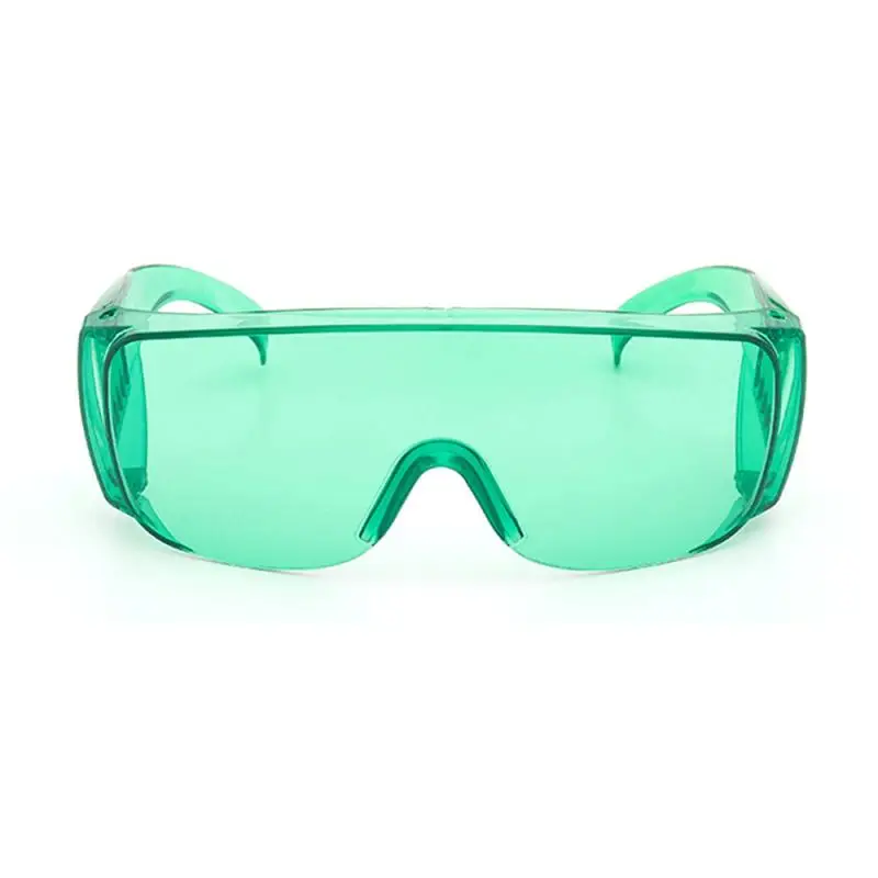 

1pcs Accessories For Auto Glass New Outdoor Sports Goggles Motorcycle Windshield Sand Dust Ski Goggles Transparent Goggles