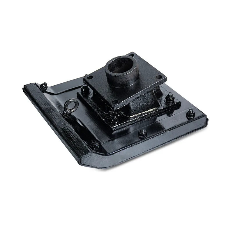 Аксессуары Rammer плотная ОЗУ | Инструменты