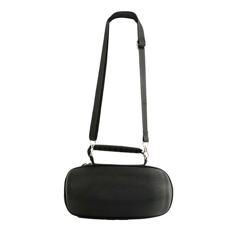 

Portable Outdoor Travel Wireless Bluetooth Speaker Case For J-B-L Charge 5 Waterproof Bluetooth Speaker