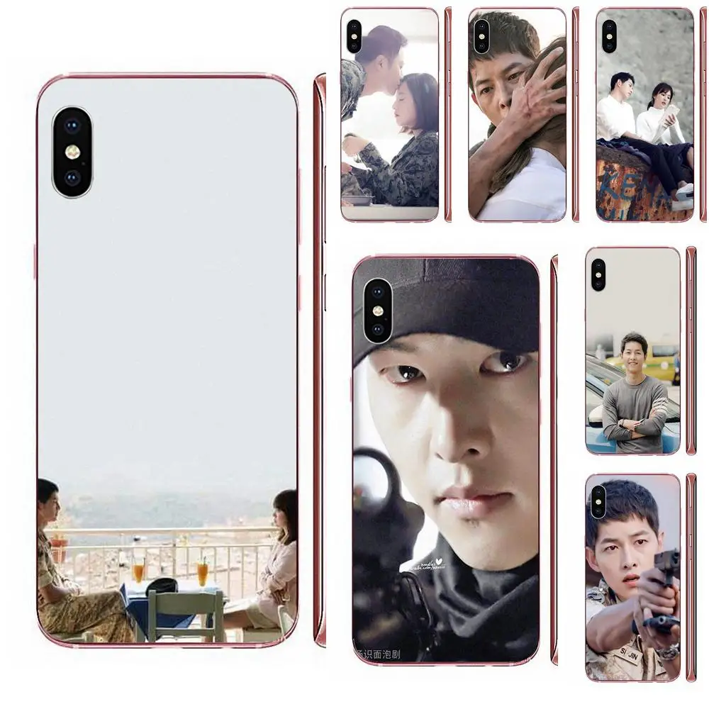 Корейские потоки солнца для HTC Desire 530 626 628 630 816 820 830 One A9 M7 M8 M9 M10 E9 U11 U12 Life Plus |