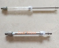 for mindray bs480 bs490 600 800 820 biochemical instrument reagent syringe 1ml syringe accessories