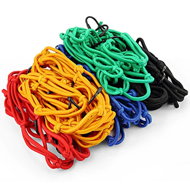 

Motorcycle Accessories