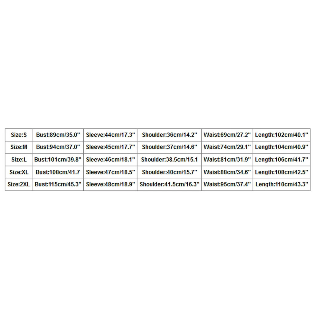 

Women Dress 2021 Summer Dresses Long Sleeve O-neck Floral Print Dress Boho Style Party Beach Dresses Vintage Vestidos #G2