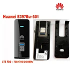 Беспроводной USB-модем Huawei 4G CDMA, SIM-карта, 100% оригинал