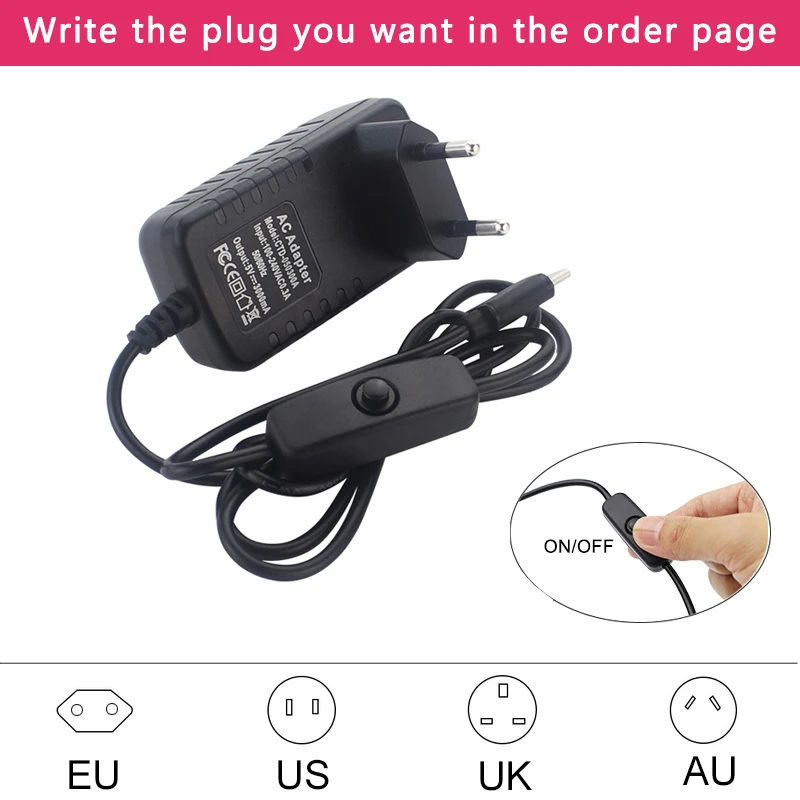 

Raspberry Pi 4 Model B Game Kit 2/4/8GB RAM + Wireless Gamepads + 64G/32GB SD Card + Case + Power Supply + Fan + Video Cable