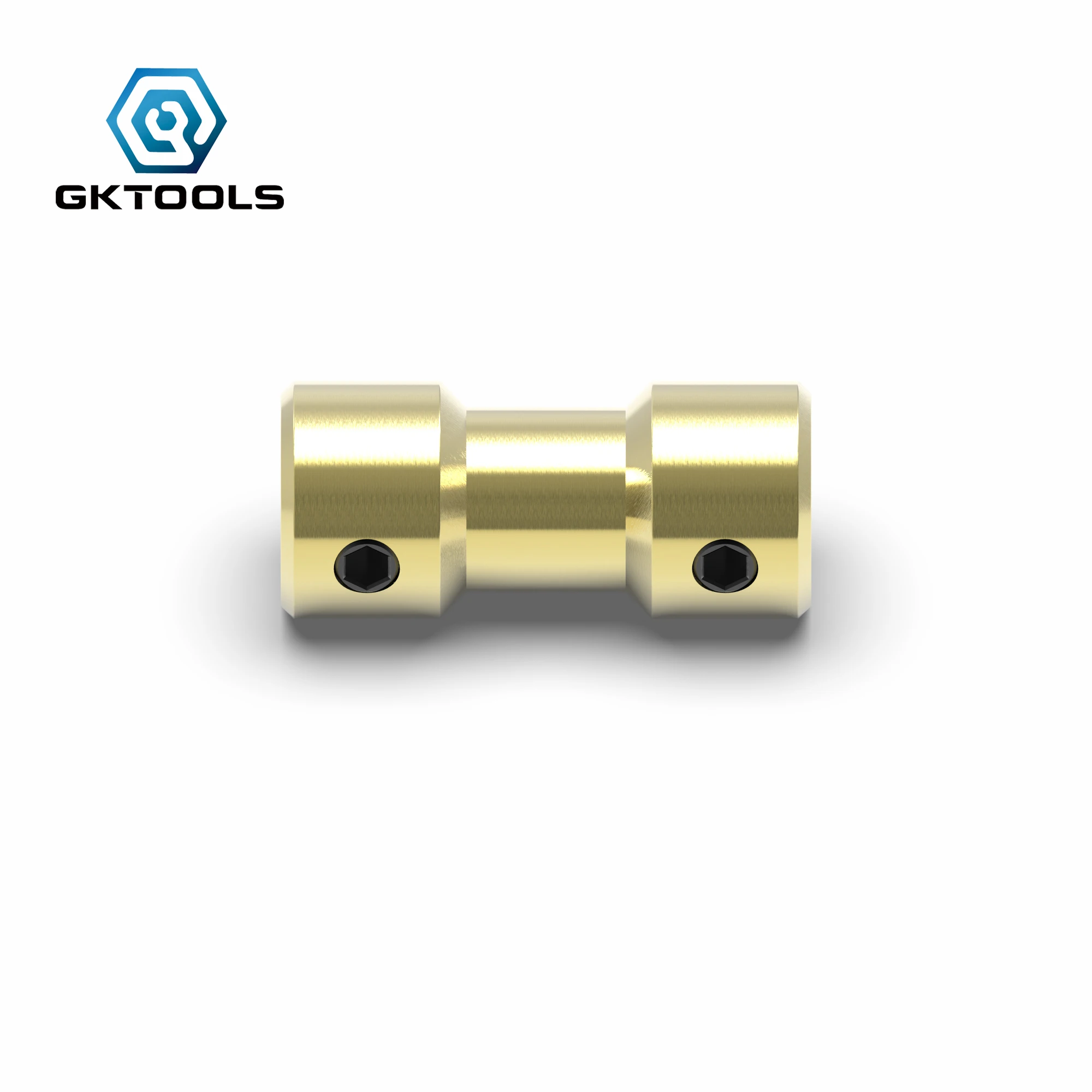 GKTOOLS D9L20 2 мм/2 3 мм/3 17 мм/4 мм/5 мм/6 мм|Приводные муфты| |