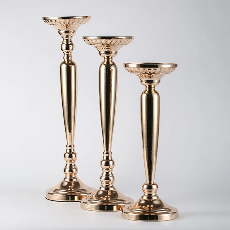 

Festive & Party Supplies