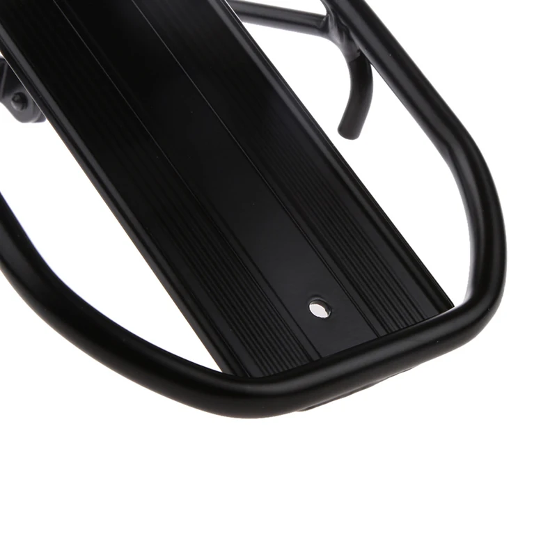 Велосипедные стойки из алюминиевого сплава передняя стойка для горного