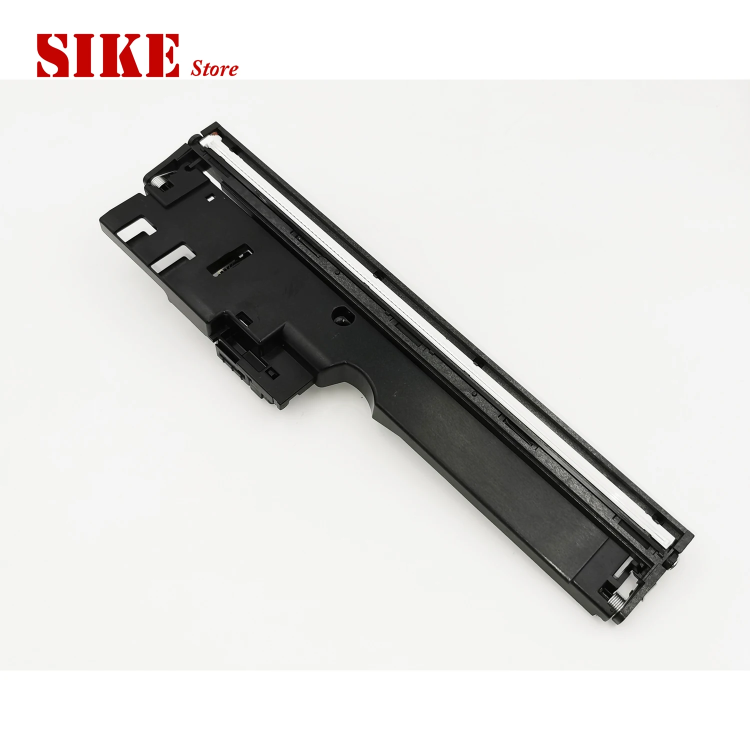 Сканер для HP Laserjet M125/M127/M126/M128/125/127/126/128/M125a/M127fn|Детали принтера| |