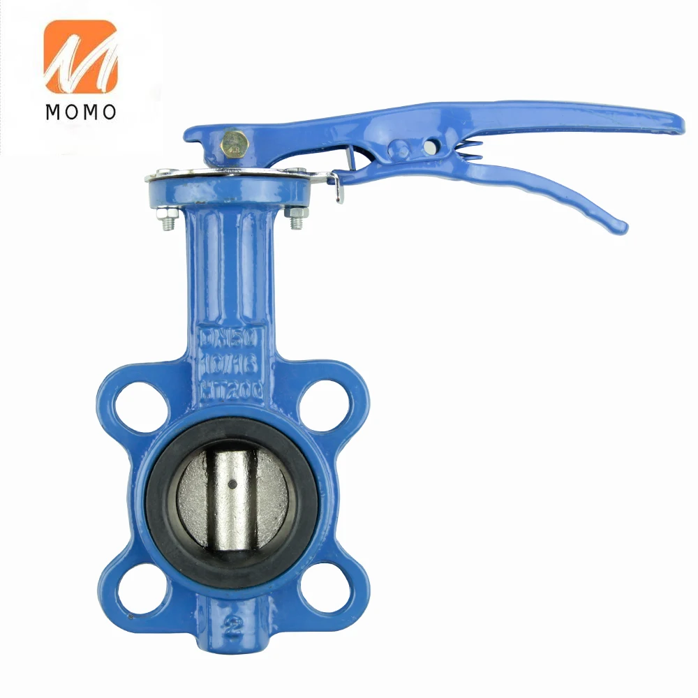 

Home Appliance Parts