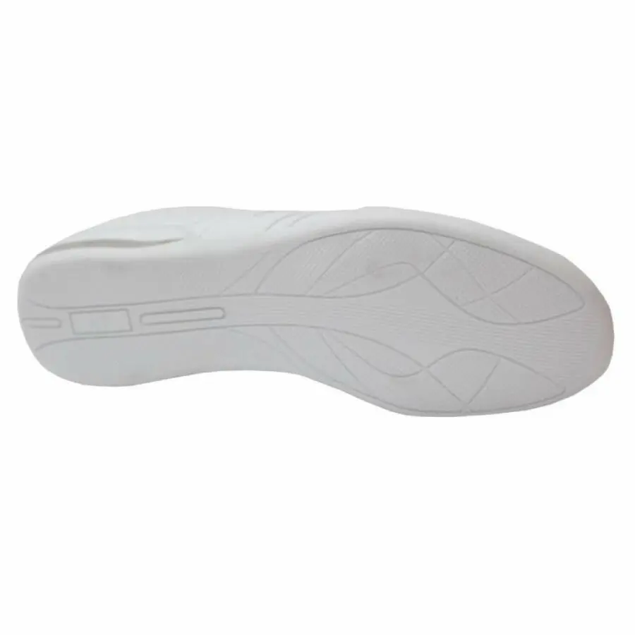 

Mp 192-7743 Anatomic (40-44) Casual Men'S Sport Shoes