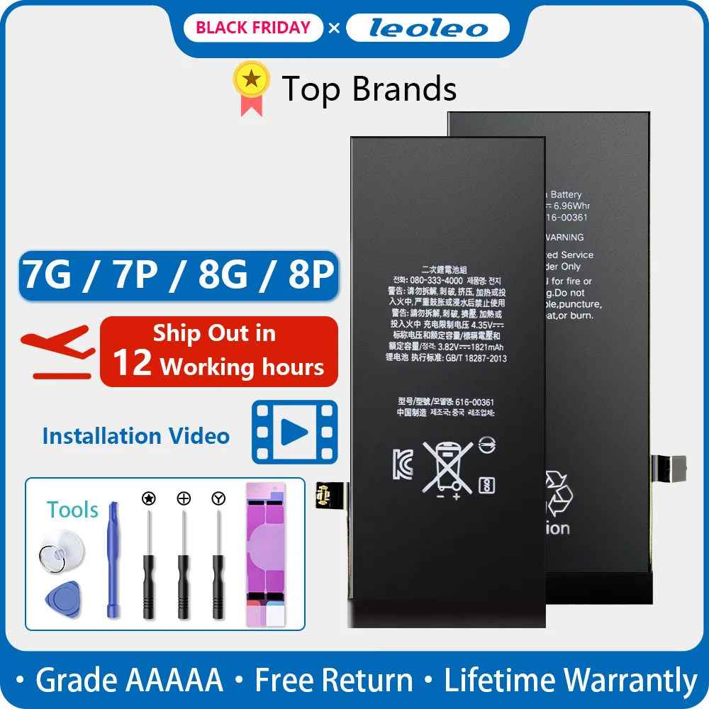 Leoleo белый/черный/золотой/розовый для iPhone 7 Plus 7 7G кнопка Home с гибким кабелем для iPhone 7+ домашний ключ в сборе без TOUCH ID