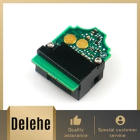 barcode scan engine with pcb 24 81208 01 replacement for symbol rs409 wt4090free delivery