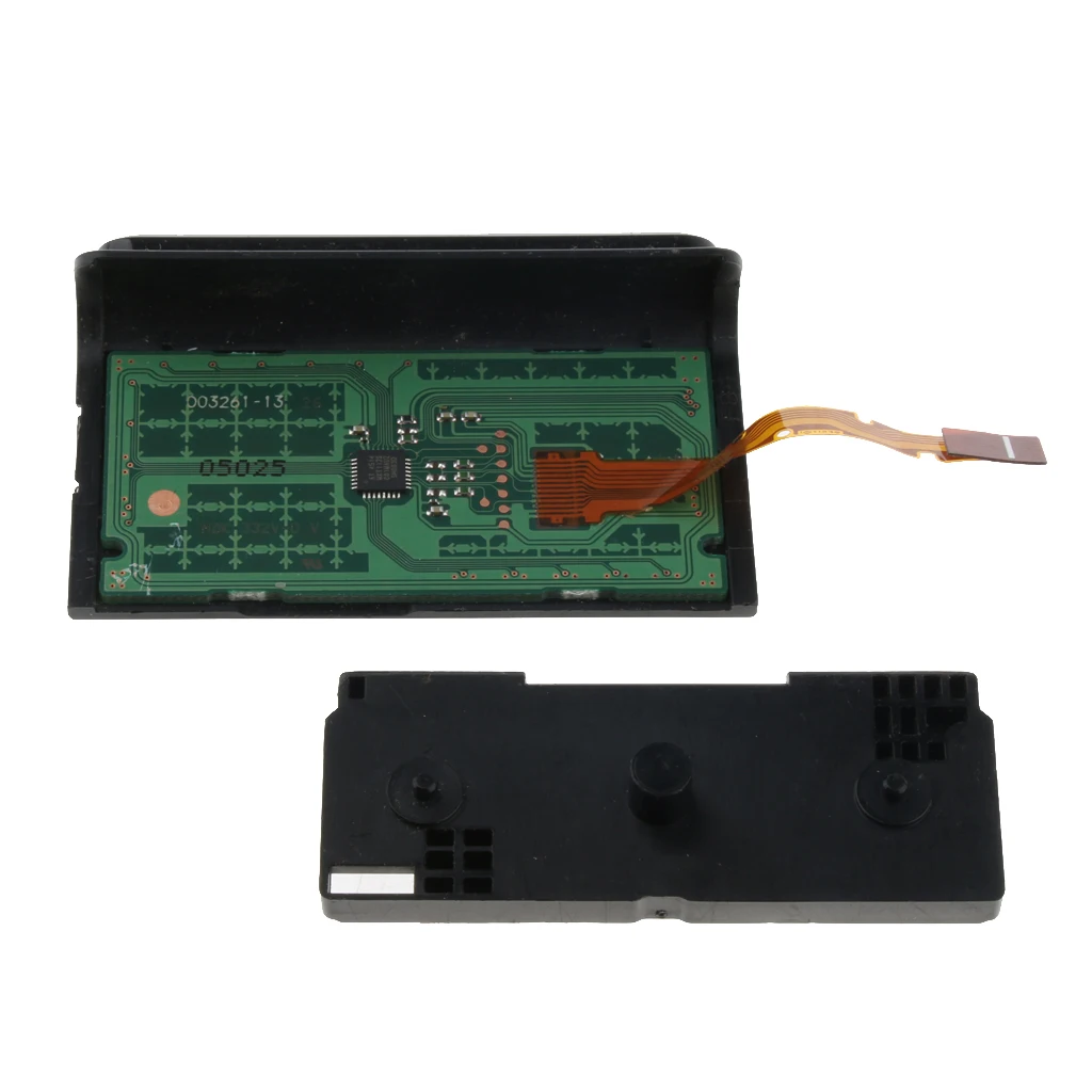 Панель сенсорной панели модуль PCB в сборе для 4 PS4 контроллера JDS-030 | Электроника