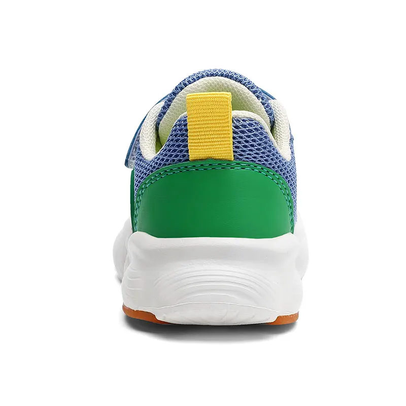 

Kids Running Shoes Sneakers Sports Shoes Cartoon Girls Casual Boys Toddler Fashion Children Shoes Footwear Chaussure Enfant