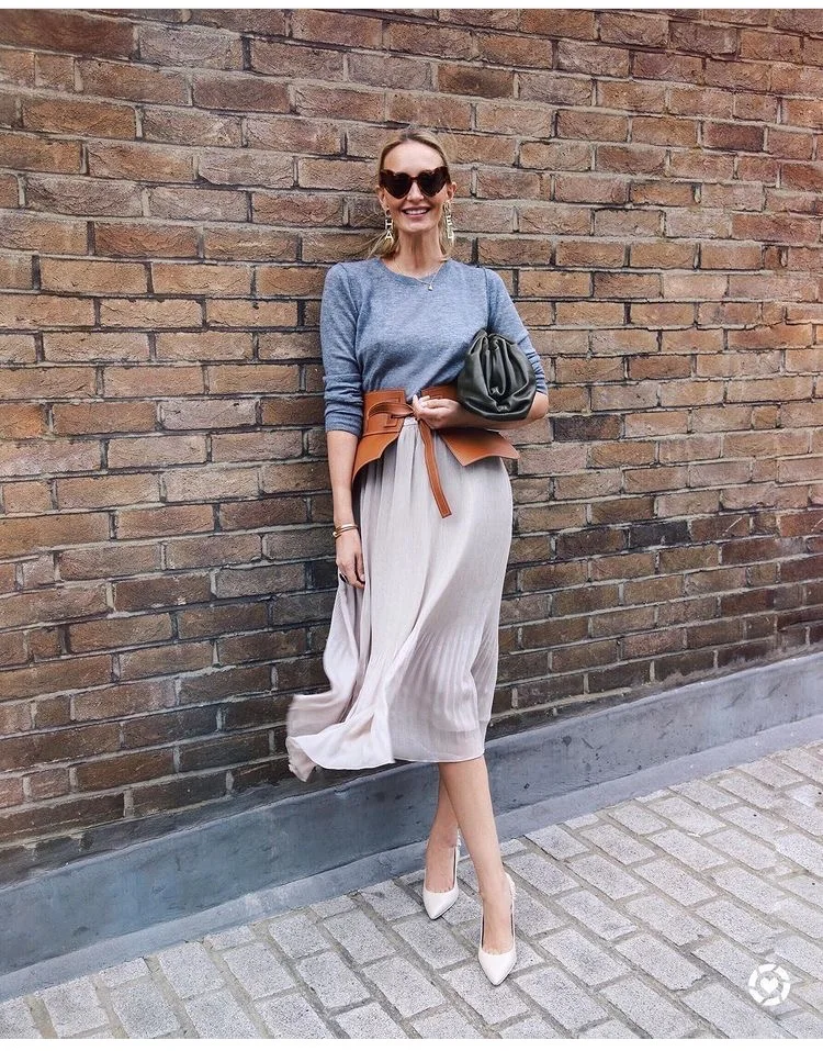 Роскошные Дизайнерские 2021 винтажные Туфли оксфорды на шнуровке Обувь в высоком