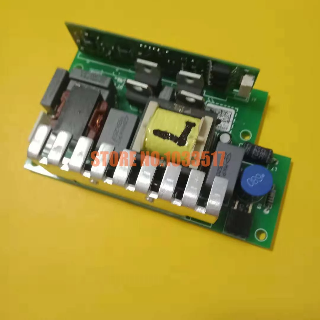 

Проектор A3754400DG 190W 210W ламповый балласт